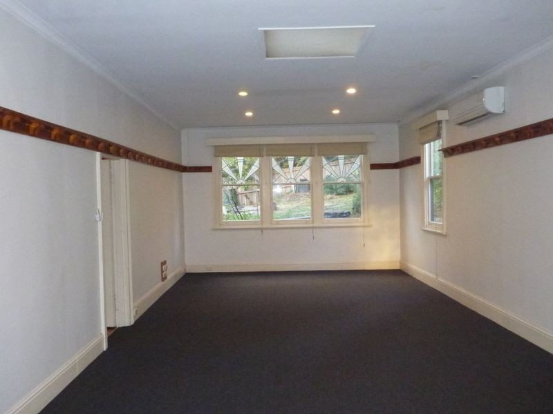 22a Bellevue Pde, New Town TAS 7008