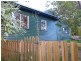 22a Bellevue Pde, New Town TAS 7008