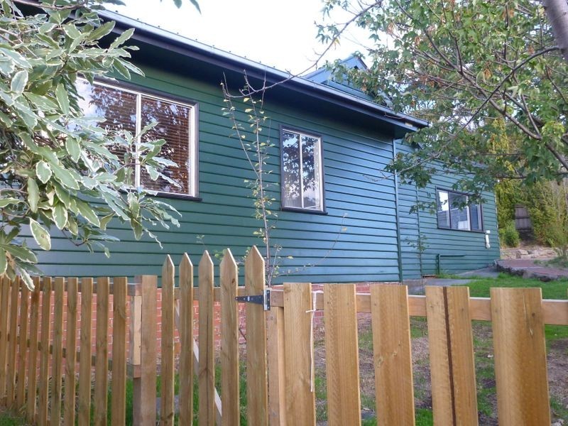 22a Bellevue Pde, New Town TAS 7008