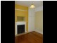 22a Bellevue Pde, New Town TAS 7008
