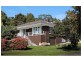 11 Amberley Crescent, Blackmans Bay TAS 7052