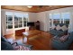 11 Amberley Crescent, Blackmans Bay TAS 7052