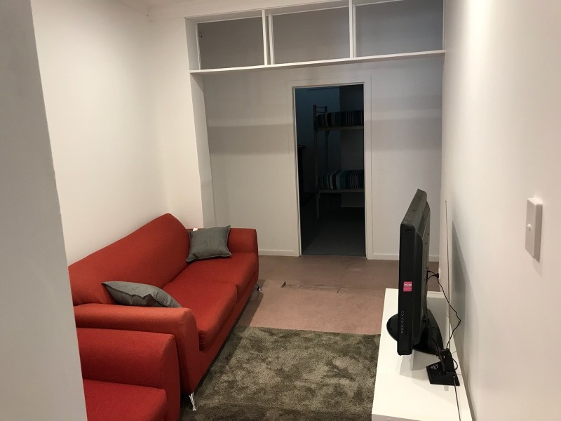 1A/136 Collins Street, Hobart TAS 7000