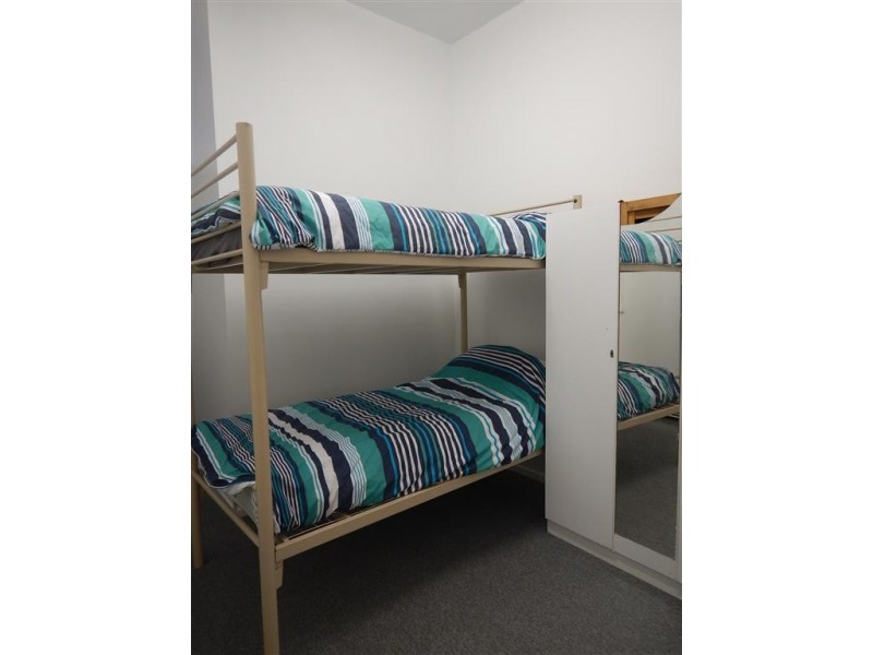 1A/136 Collins Street, Hobart TAS 7000