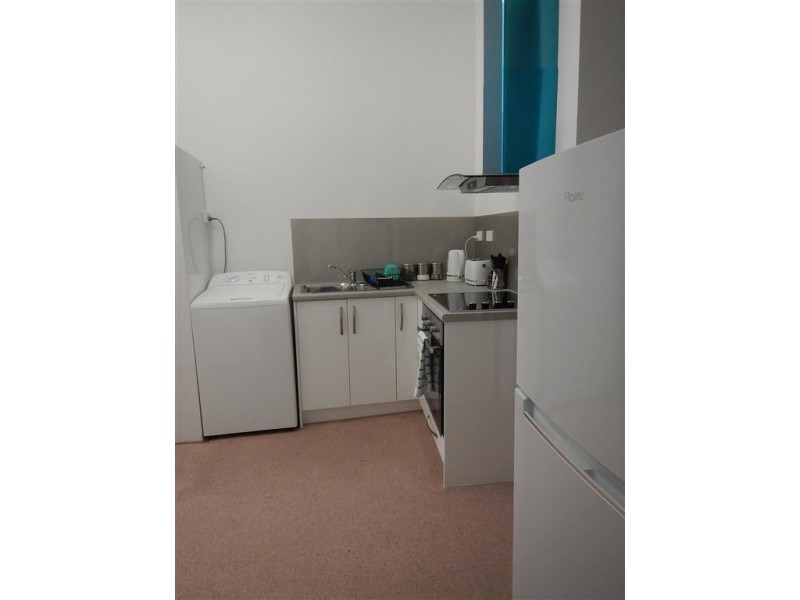 1A/136 Collins Street, Hobart TAS 7000