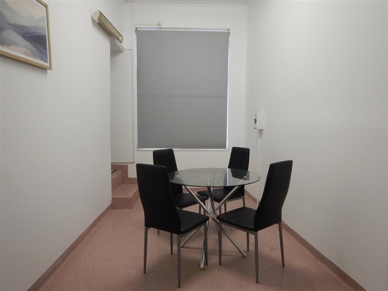 1A/136 Collins Street, Hobart TAS 7000