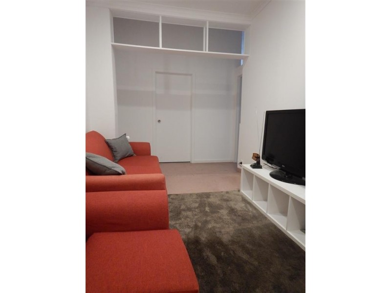 1A/136 Collins Street, Hobart TAS 7000