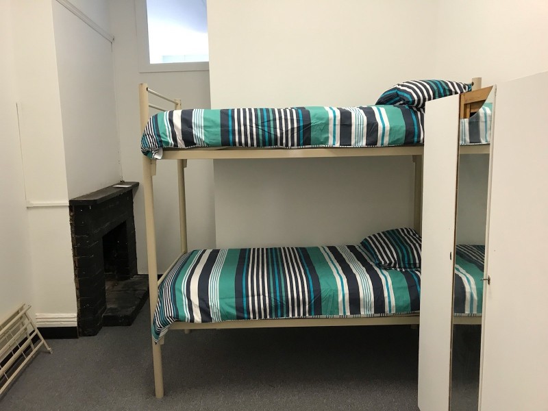 1A/136 Collins Street, Hobart TAS 7000