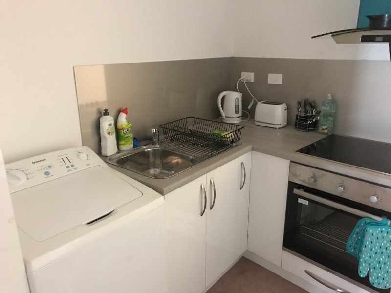 1A/136 Collins Street, Hobart TAS 7000