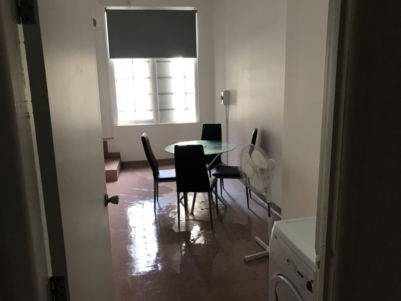 1A/136 Collins Street, Hobart TAS 7000