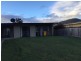 4 Husten Circle, New Norfolk TAS 7140