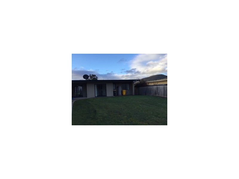 4 Husten Circle, New Norfolk TAS 7140