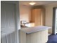 4 Husten Circle, New Norfolk TAS 7140