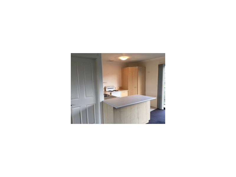 4 Husten Circle, New Norfolk TAS 7140