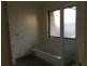 4 Husten Circle, New Norfolk TAS 7140