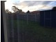 4 Husten Circle, New Norfolk TAS 7140