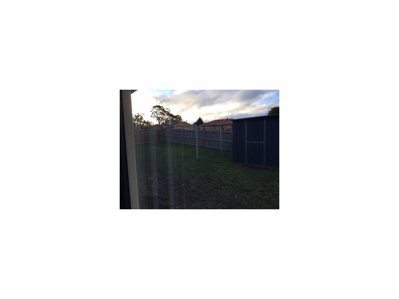 4 Husten Circle, New Norfolk TAS 7140