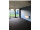 4 Husten Circle, New Norfolk TAS 7140