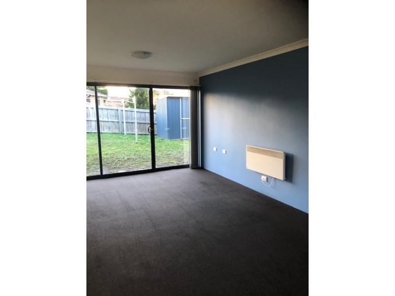 4 Husten Circle, New Norfolk TAS 7140