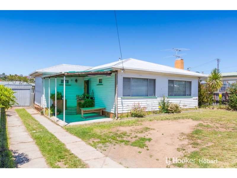 83 Tolosa Street, Glenorchy TAS 7010