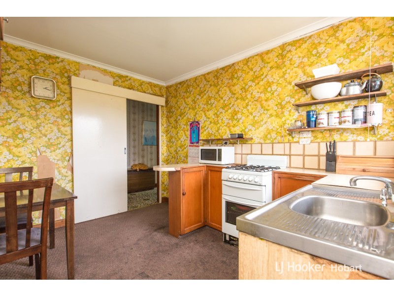 83 Tolosa Street, Glenorchy TAS 7010