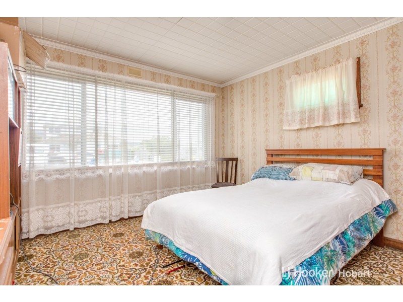 83 Tolosa Street, Glenorchy TAS 7010