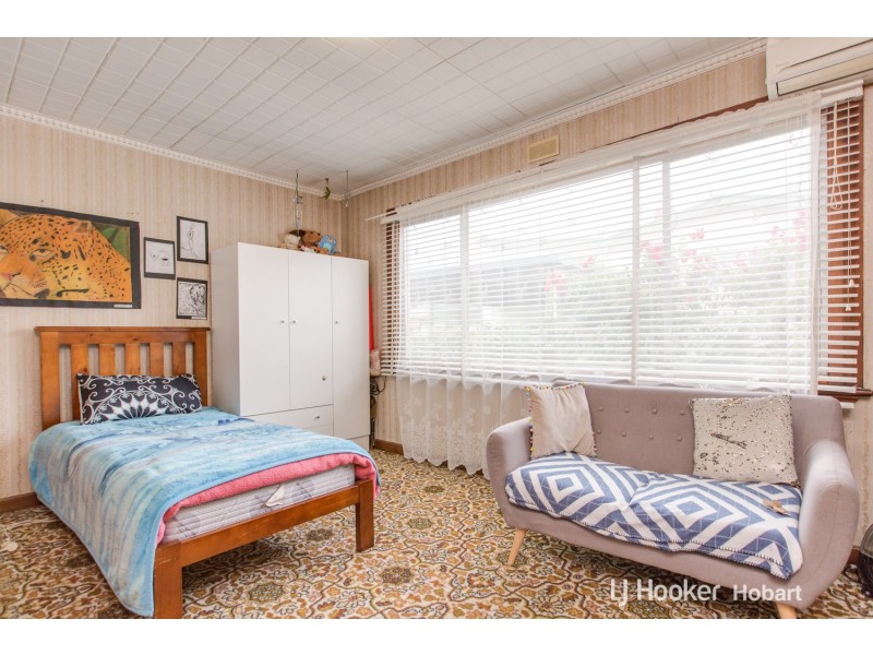 83 Tolosa Street, Glenorchy TAS 7010