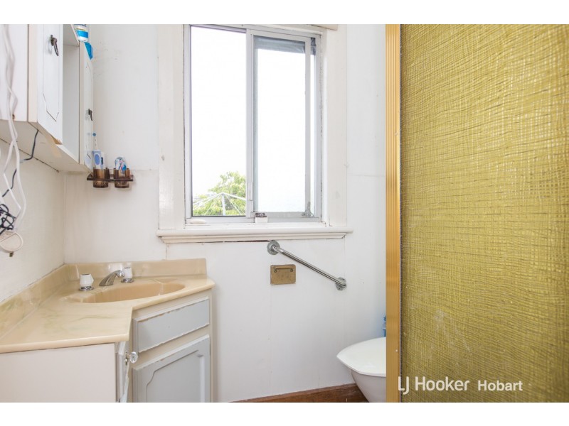 83 Tolosa Street, Glenorchy TAS 7010