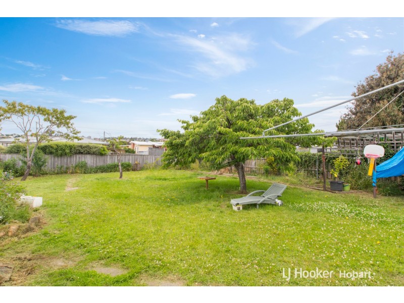 83 Tolosa Street, Glenorchy TAS 7010