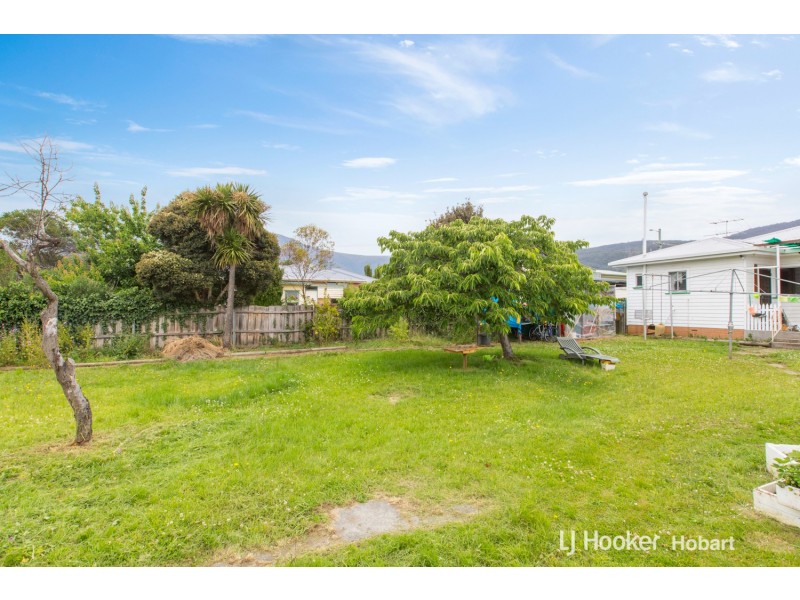 83 Tolosa Street, Glenorchy TAS 7010