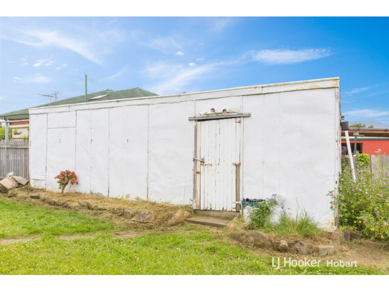 83 Tolosa Street, Glenorchy TAS 7010