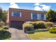 106 Waverley Street, Bellerive TAS 7018