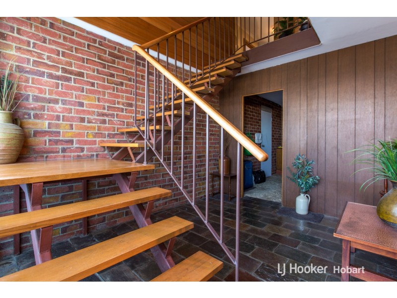 106 Waverley Street, Bellerive TAS 7018