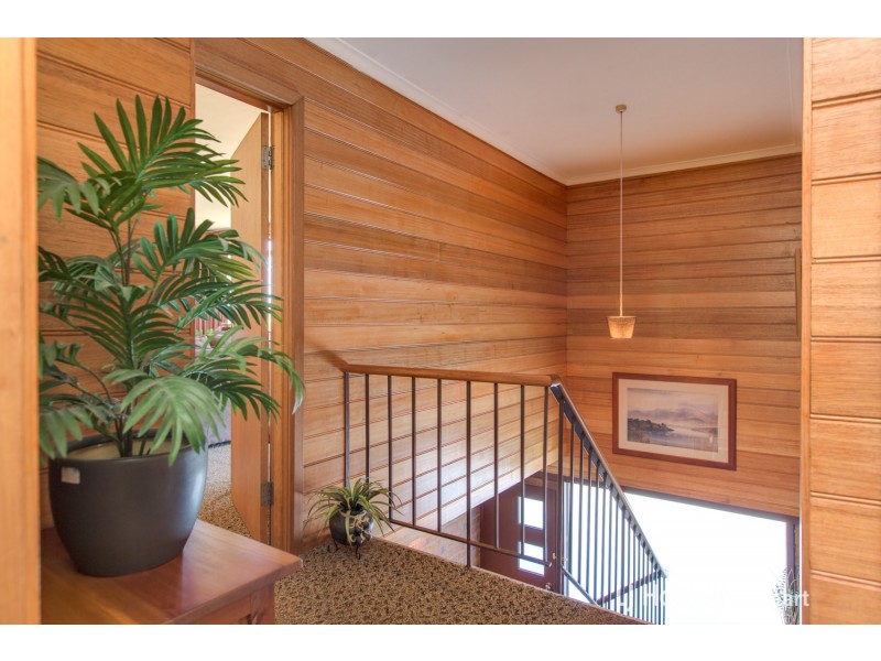 106 Waverley Street, Bellerive TAS 7018