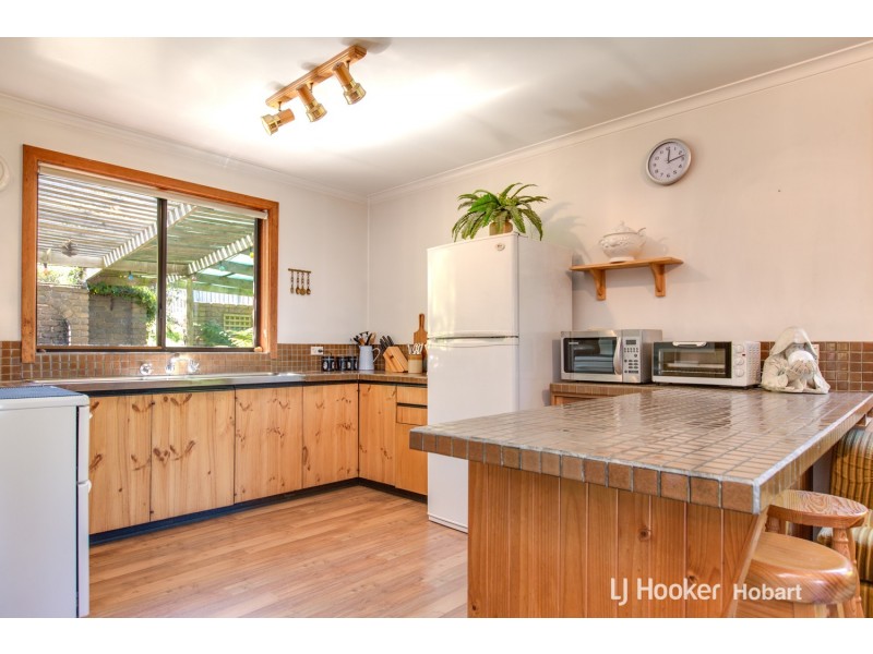 106 Waverley Street, Bellerive TAS 7018
