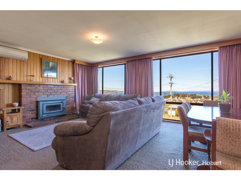 106 Waverley Street, Bellerive TAS 7018