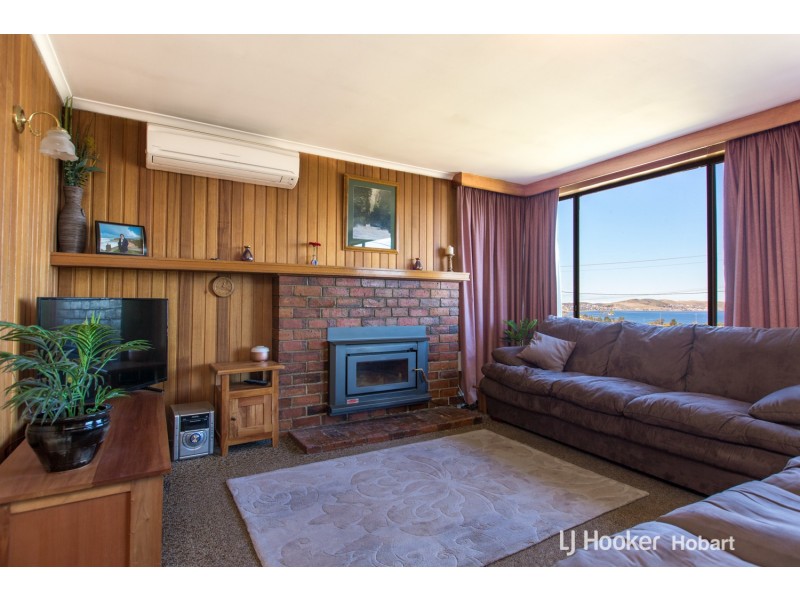 106 Waverley Street, Bellerive TAS 7018