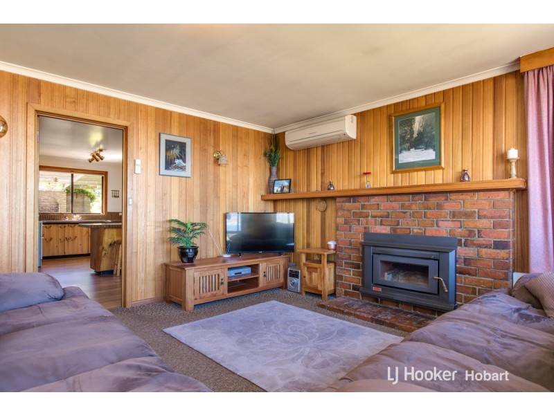 106 Waverley Street, Bellerive TAS 7018