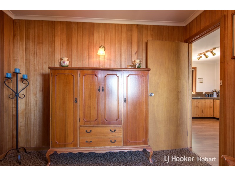 106 Waverley Street, Bellerive TAS 7018