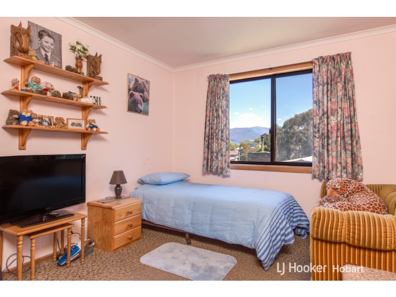 106 Waverley Street, Bellerive TAS 7018