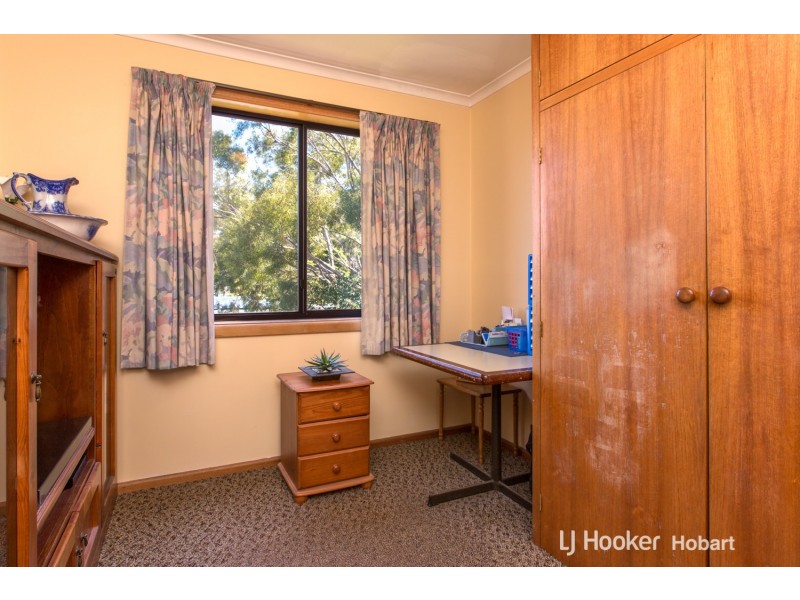 106 Waverley Street, Bellerive TAS 7018