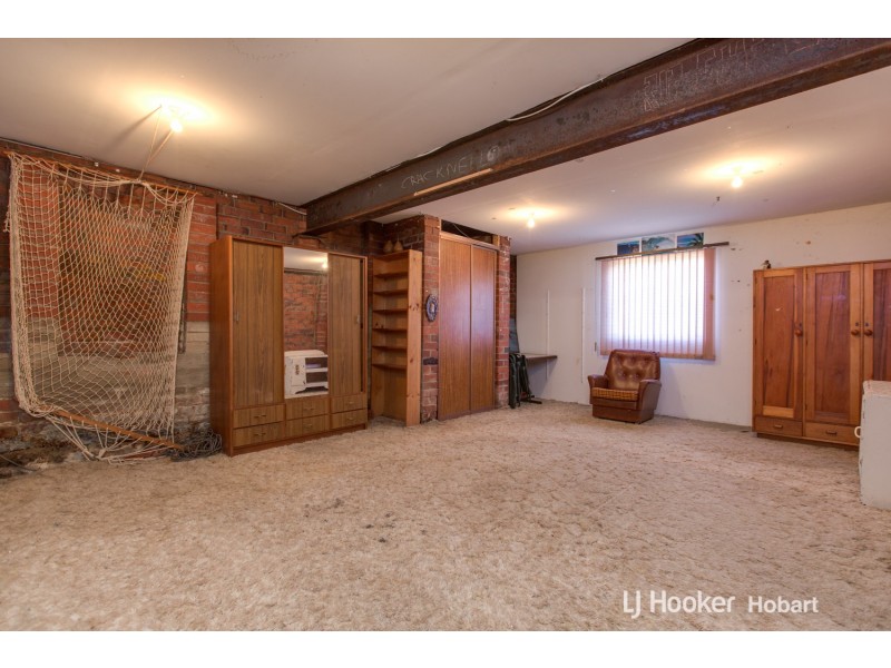 106 Waverley Street, Bellerive TAS 7018