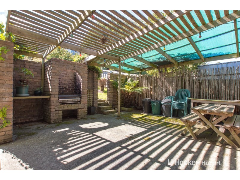 106 Waverley Street, Bellerive TAS 7018