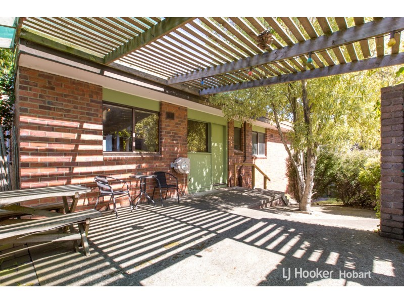 106 Waverley Street, Bellerive TAS 7018