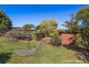 106 Waverley Street, Bellerive TAS 7018