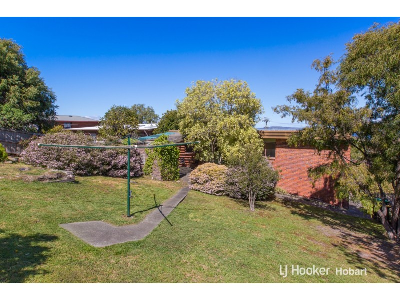 106 Waverley Street, Bellerive TAS 7018