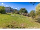 106 Waverley Street, Bellerive TAS 7018