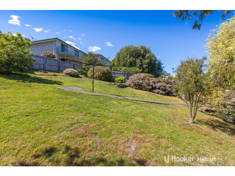 106 Waverley Street, Bellerive TAS 7018