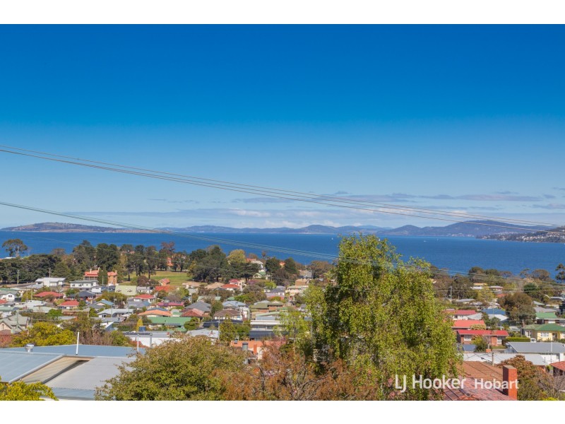 106 Waverley Street, Bellerive TAS 7018