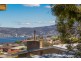 106 Waverley Street, Bellerive TAS 7018